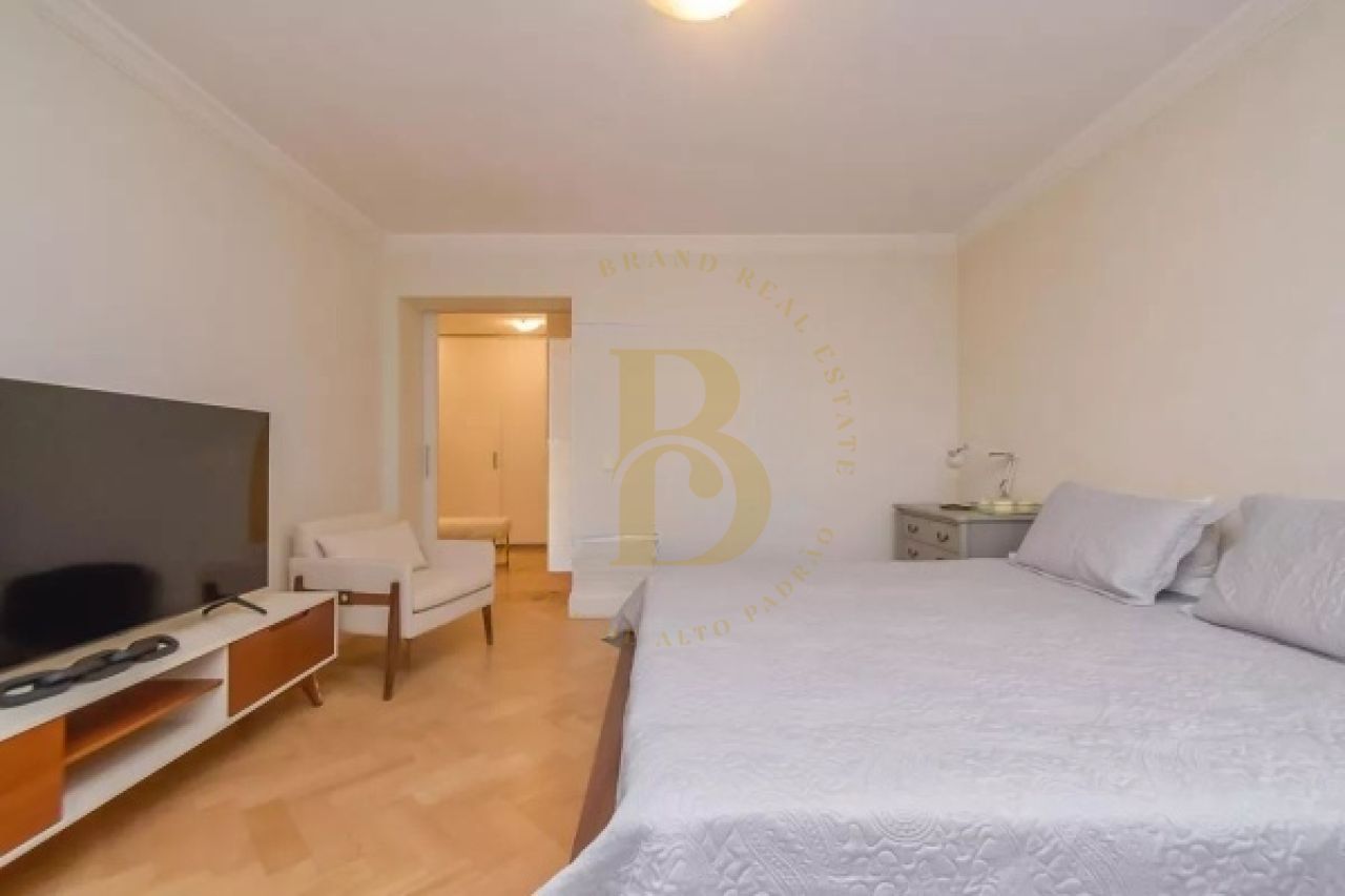 Foto 34 - BR7935