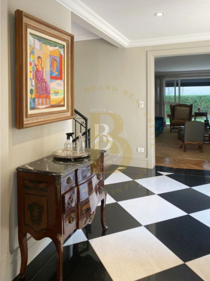 Foto 7 - BR795