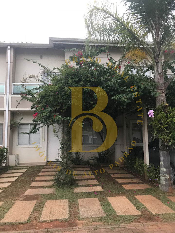 Imóvel BR7961