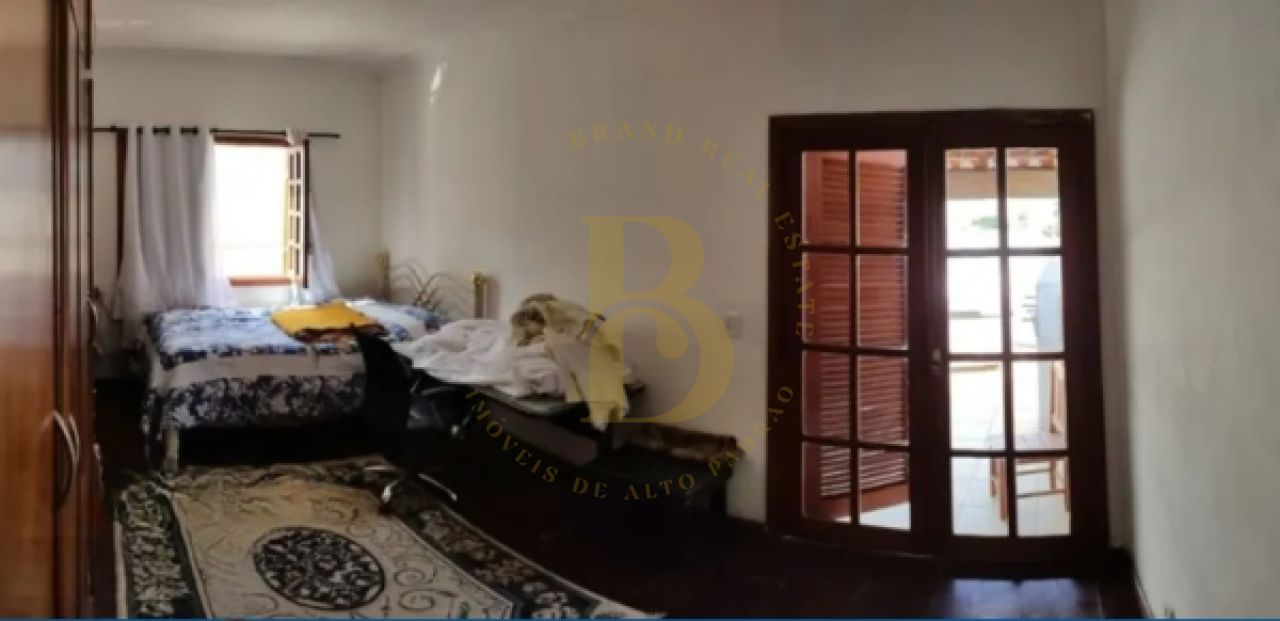 Foto 7 - BR7965