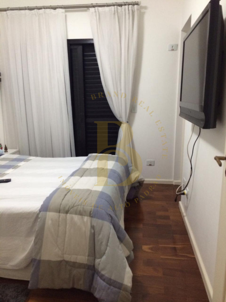 Foto 9 - BR7968