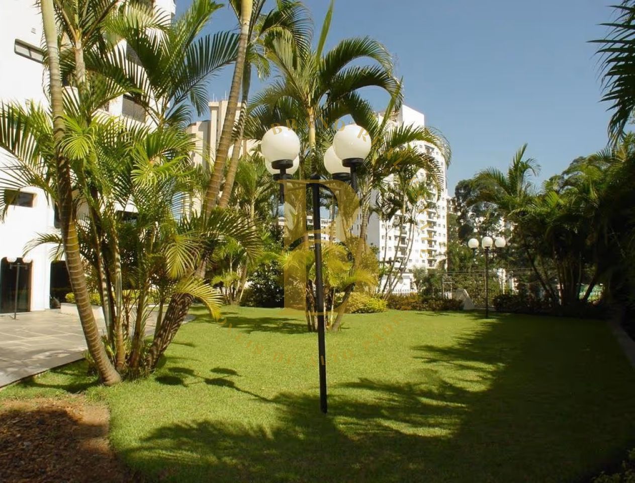 Imóvel BR7968