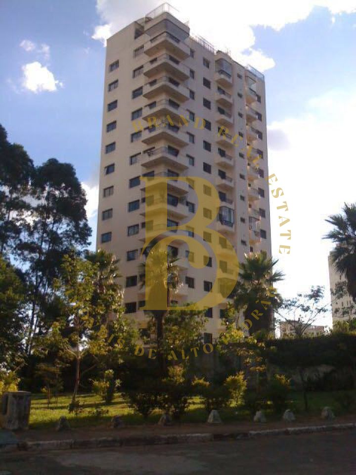 Foto 30 - BR7968