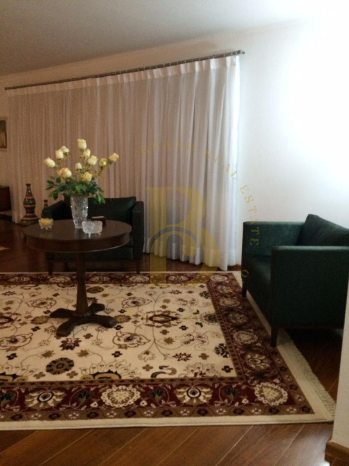Foto 7 - BR7968