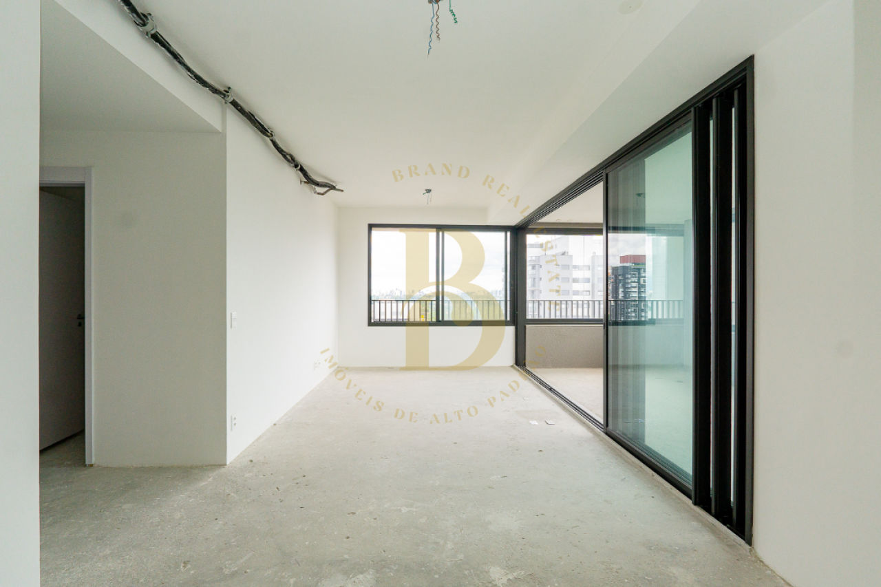 Foto 8 - BR7971