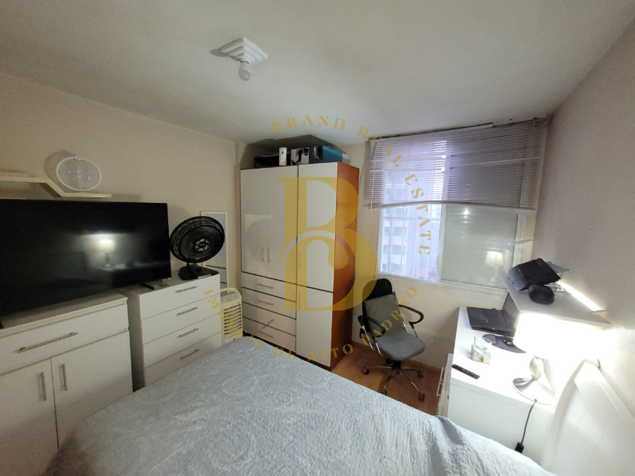 Foto 7 - BR7978