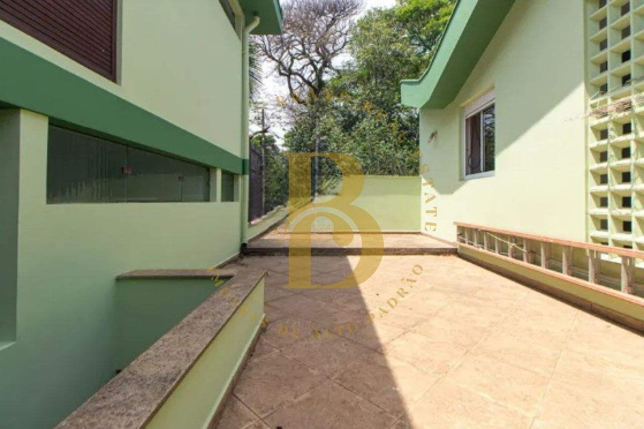Foto 5 - BR7980