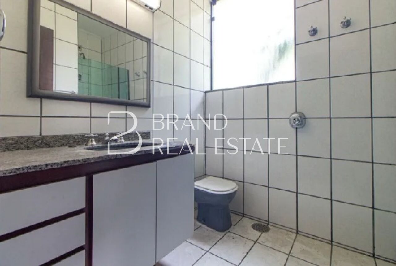 Foto 6 - BR7980