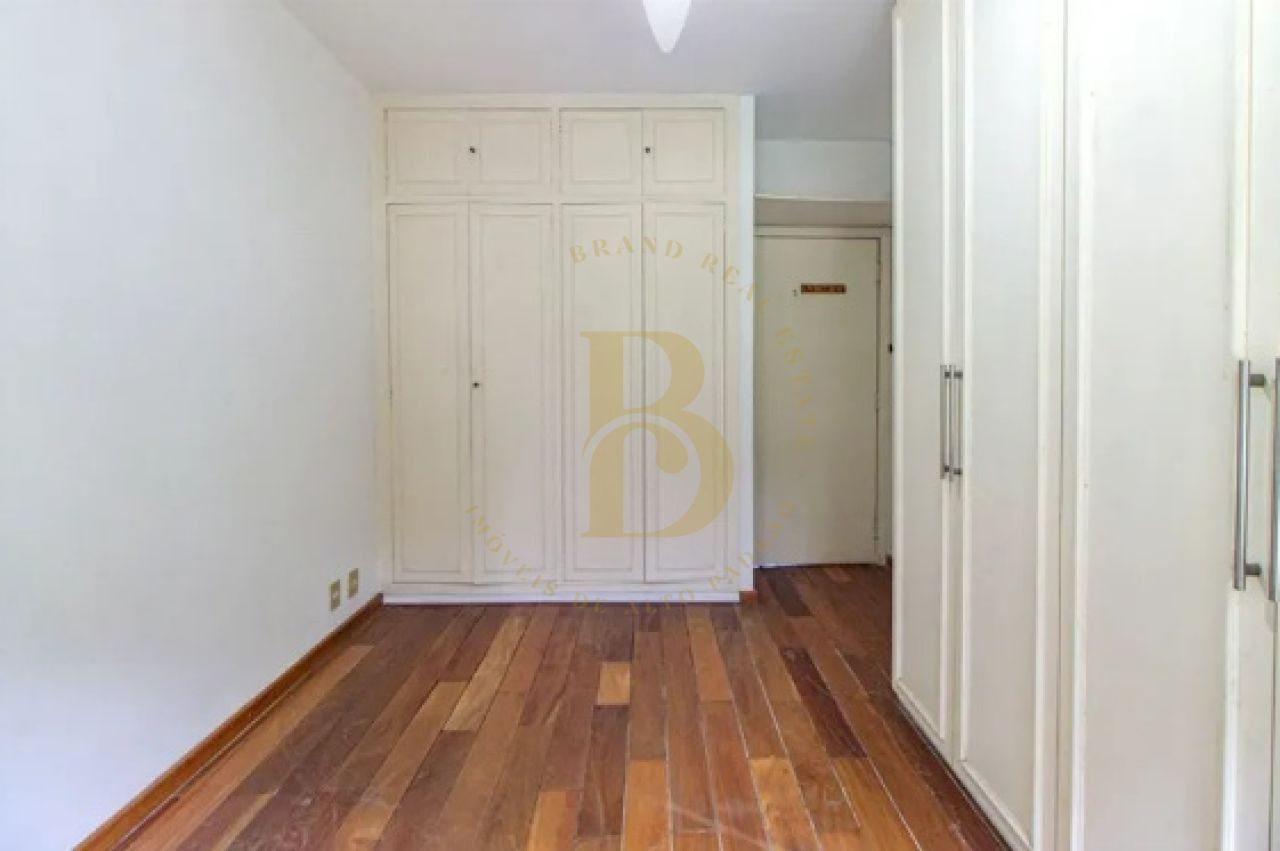 Foto 7 - BR7980