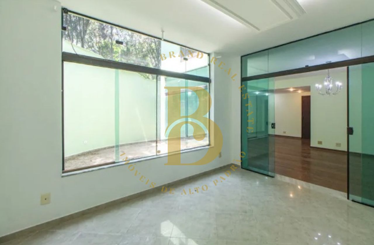 Foto 8 - BR7980