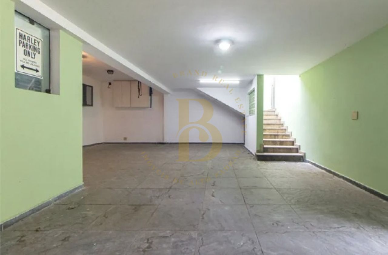 Foto 3 - BR7980
