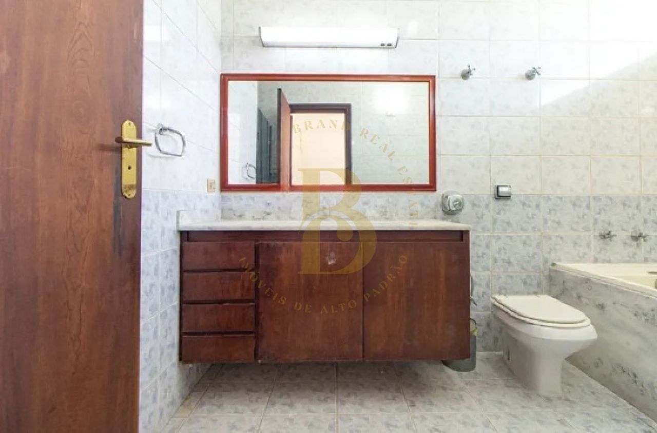 Foto 15 - BR7980