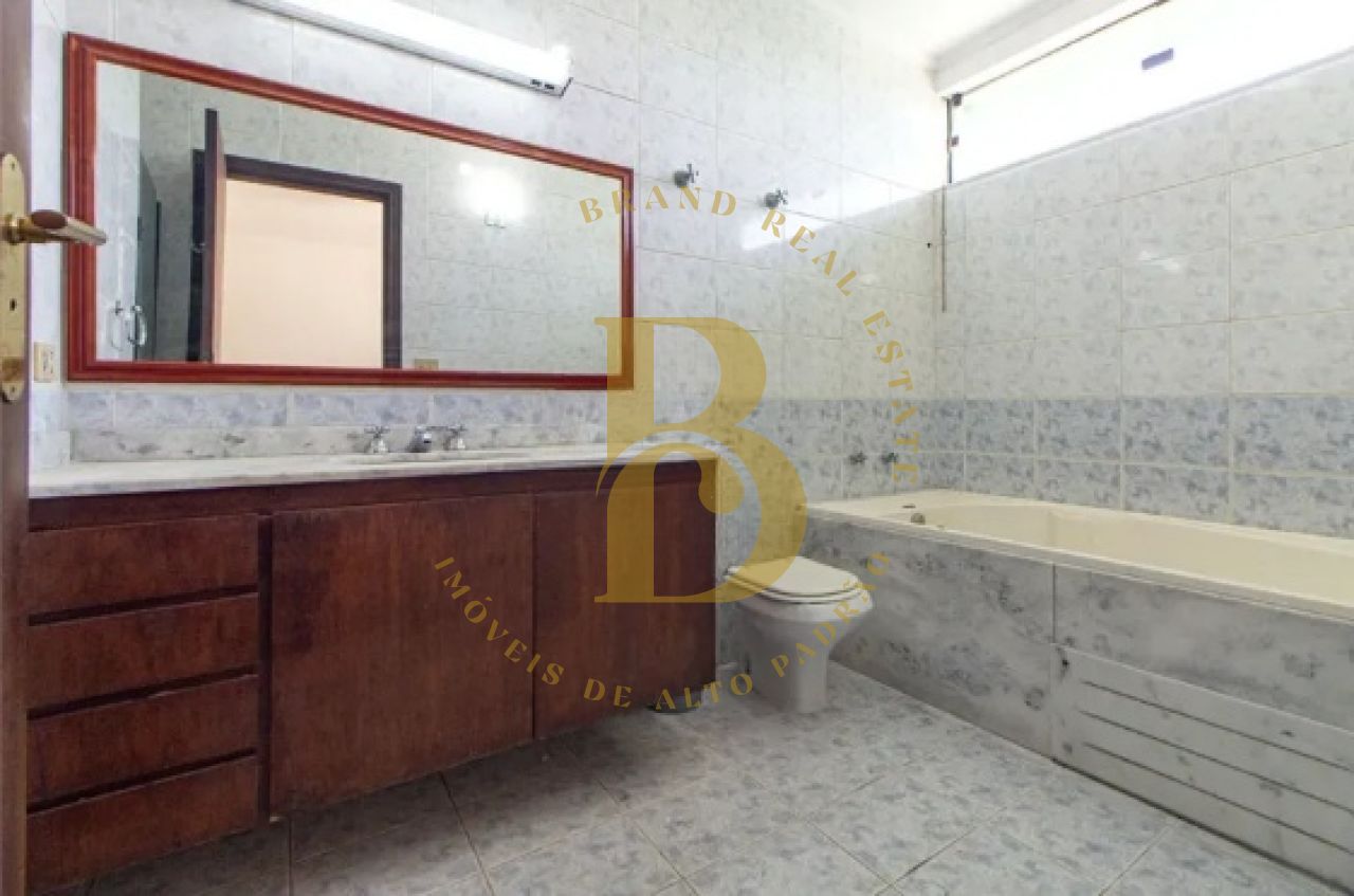 Foto 23 - BR7980