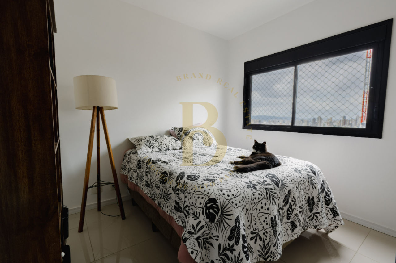 Foto 10 - BR7983