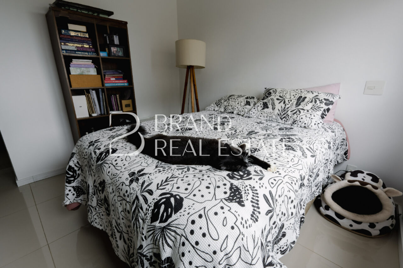 Foto 9 - BR7983