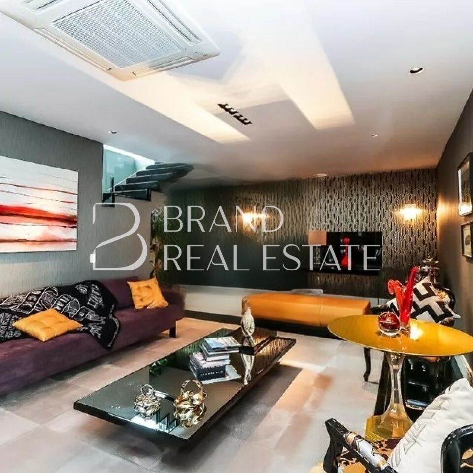 Foto 8 - BR7985