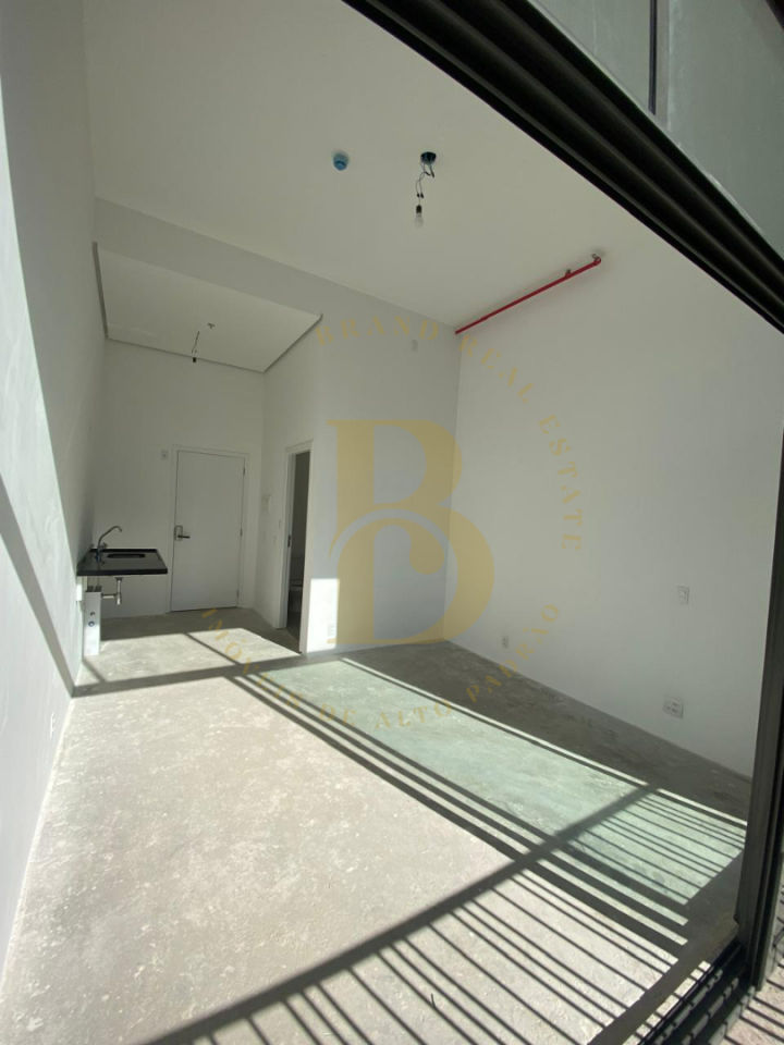 Foto 9 - BR7986