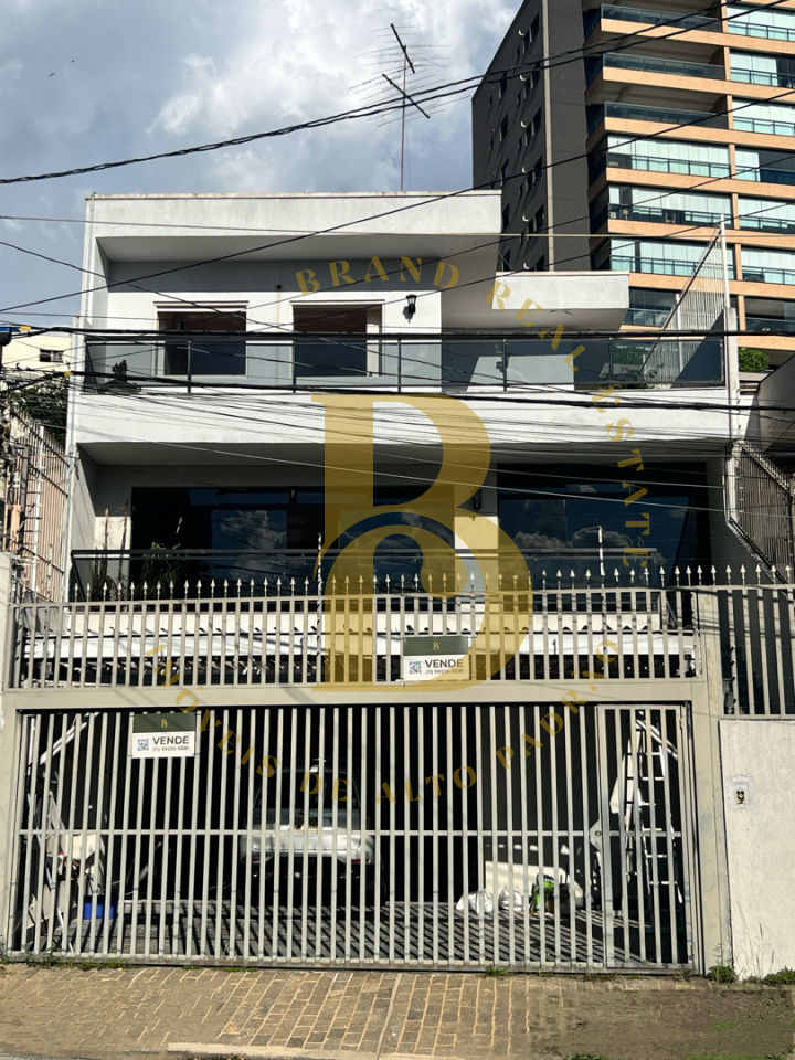 Imóvel BR7991