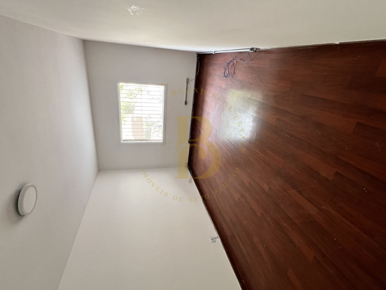 Foto 5 - BR7991