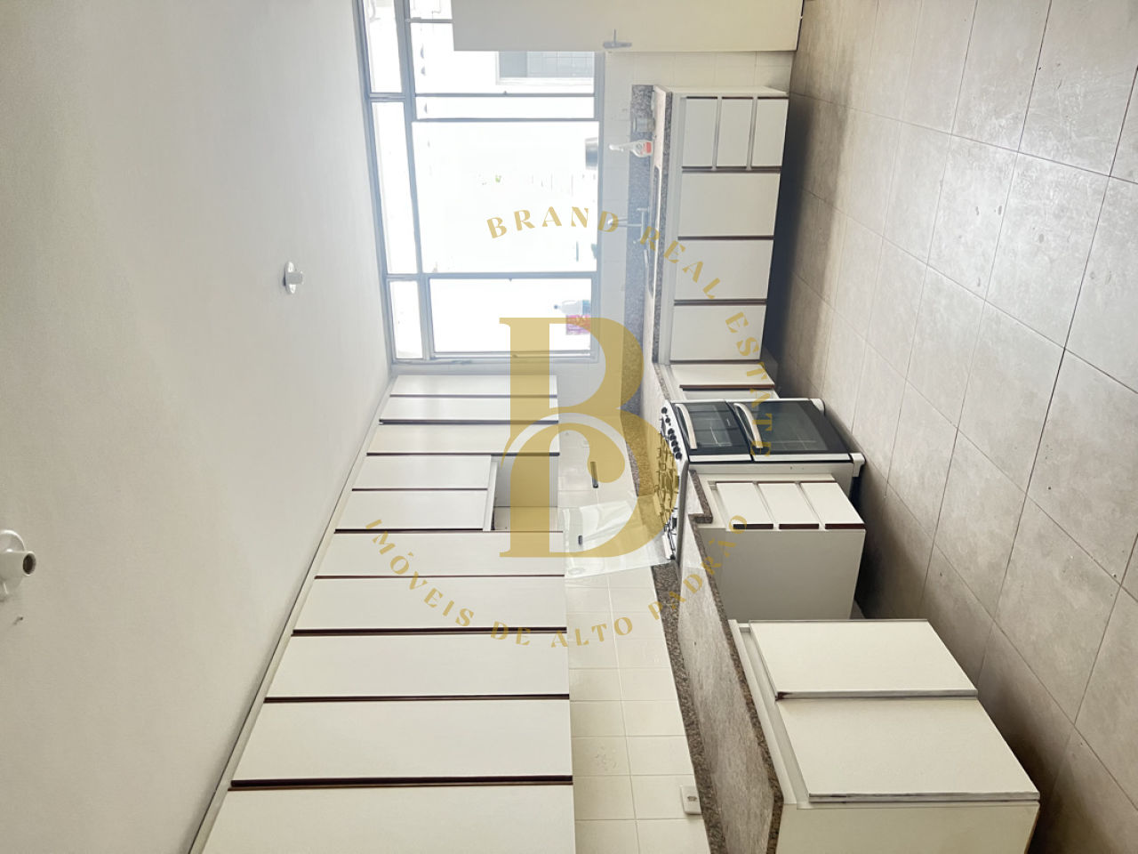 Foto 6 - BR7991