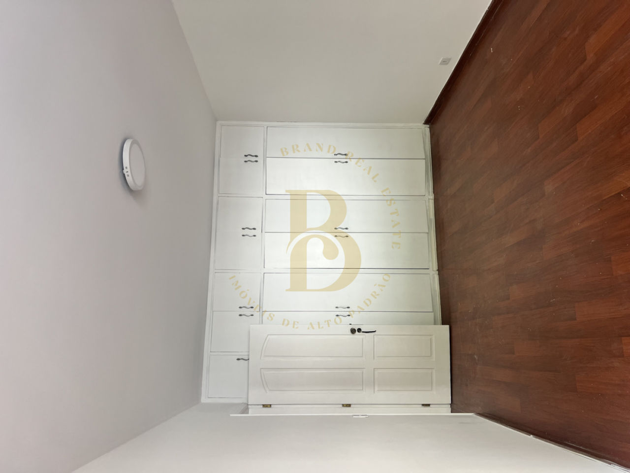 Foto 17 - BR7991