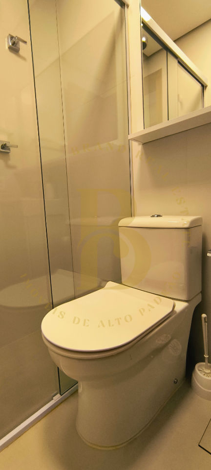 Foto 34 - BR7992