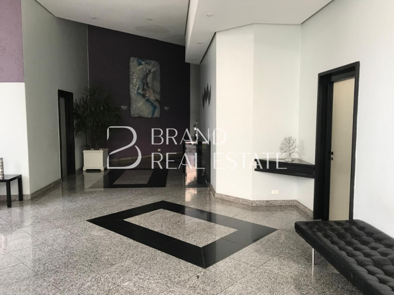 Foto 56 - BR7994