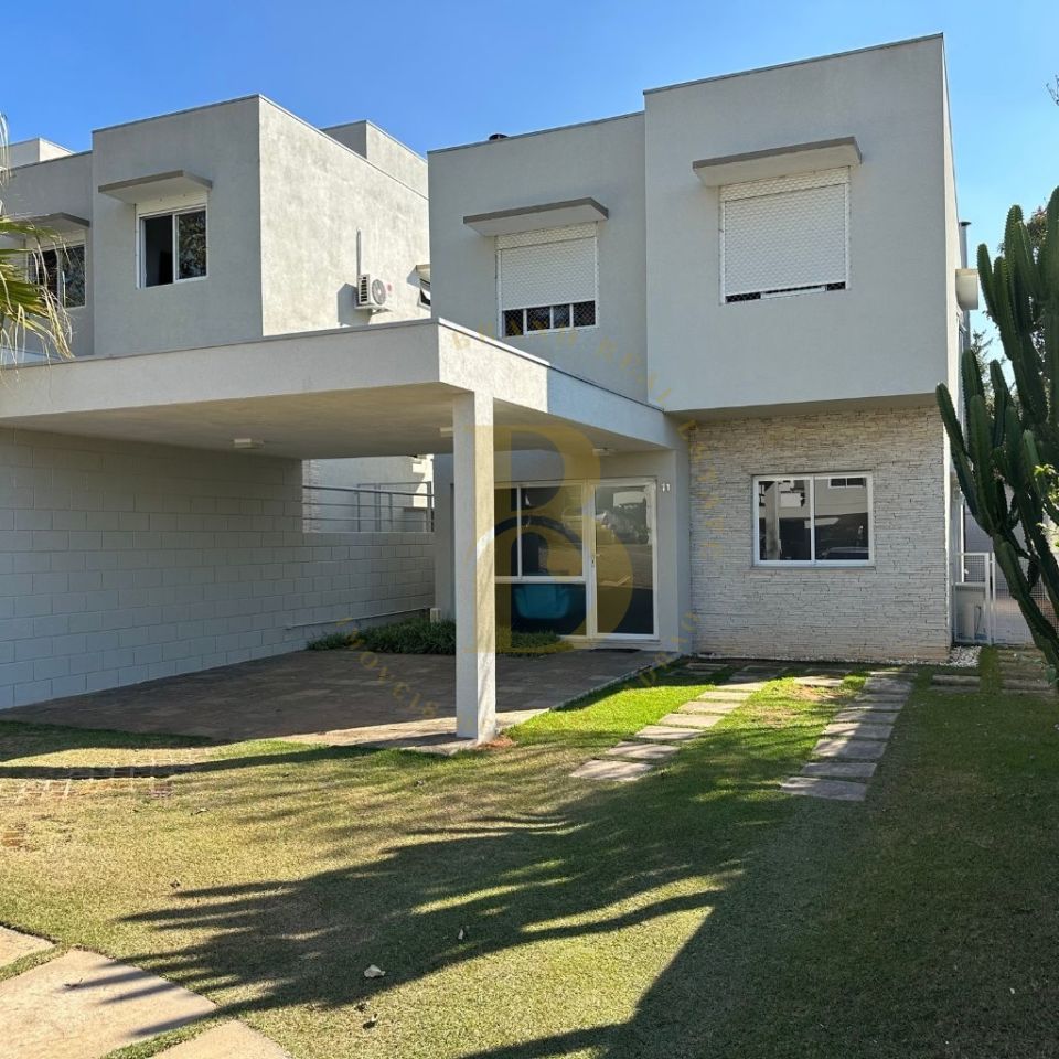 Imóvel BR7996