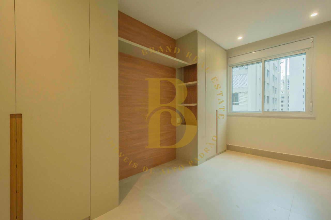 Foto 9 - BR7999