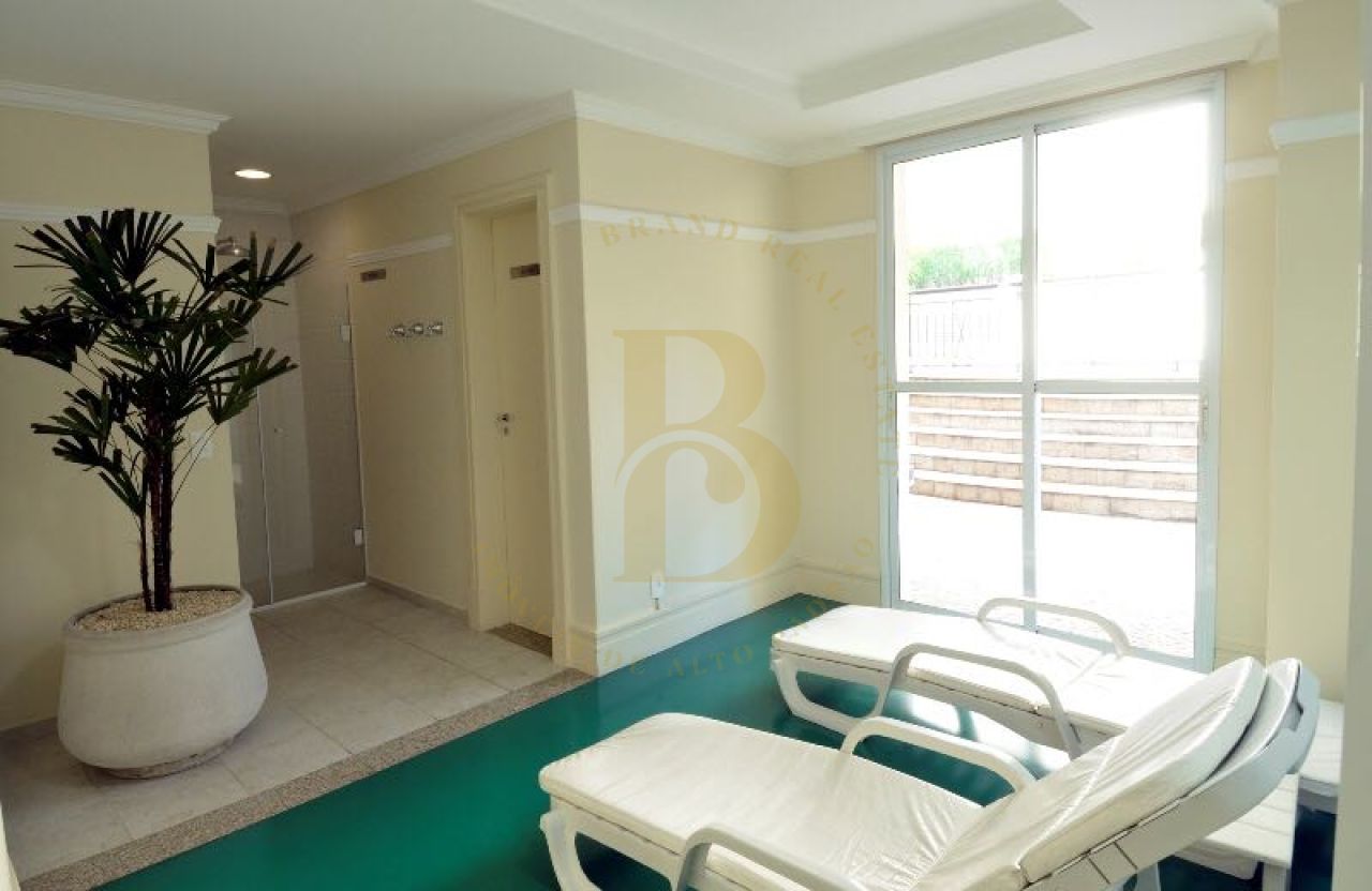 Foto 9 - BR8002