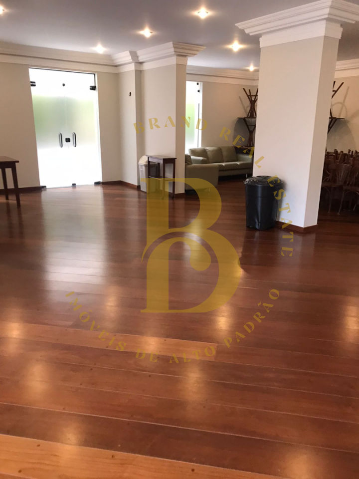 Foto 6 - BR8005