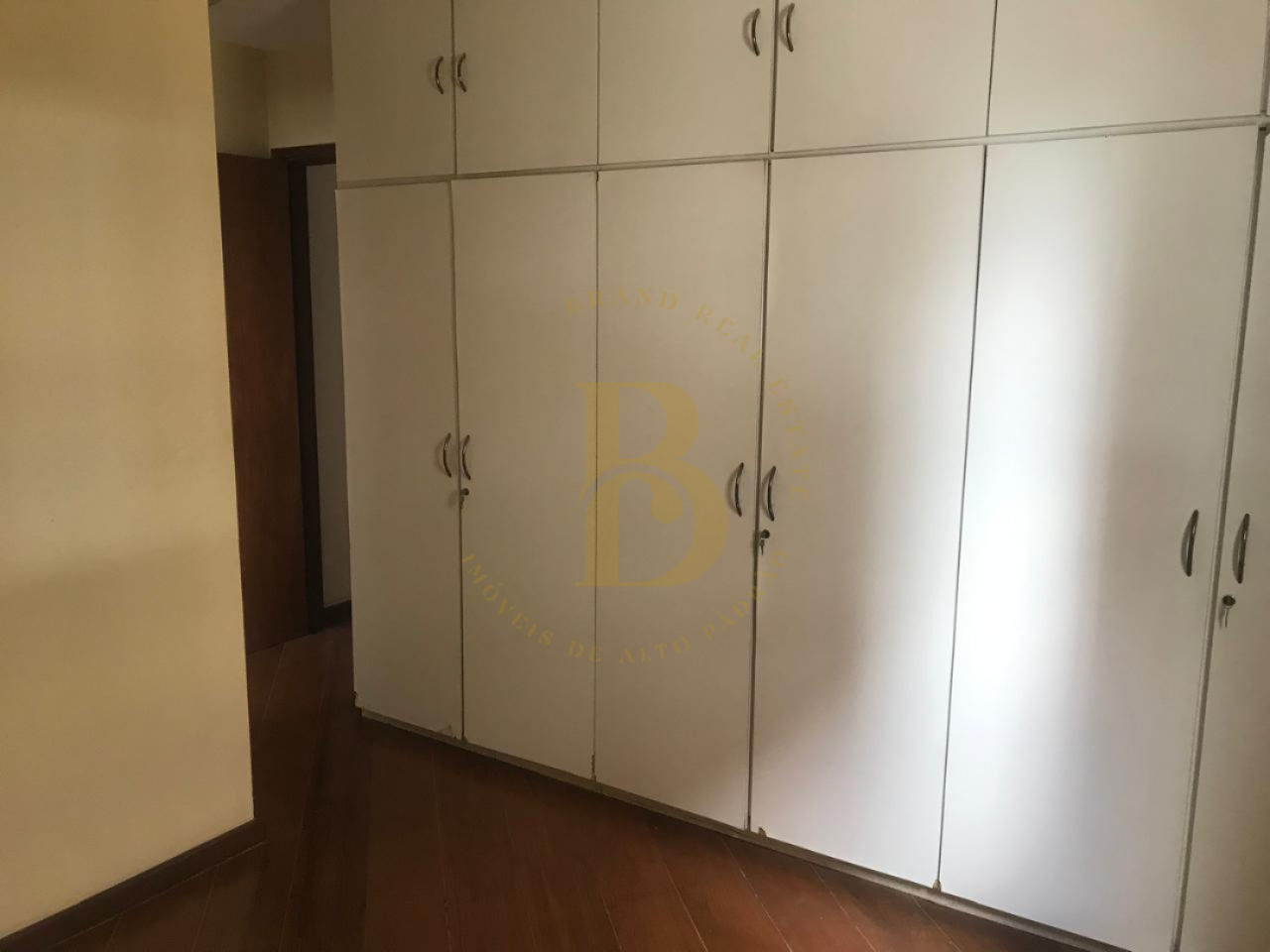 Foto 33 - BR8005