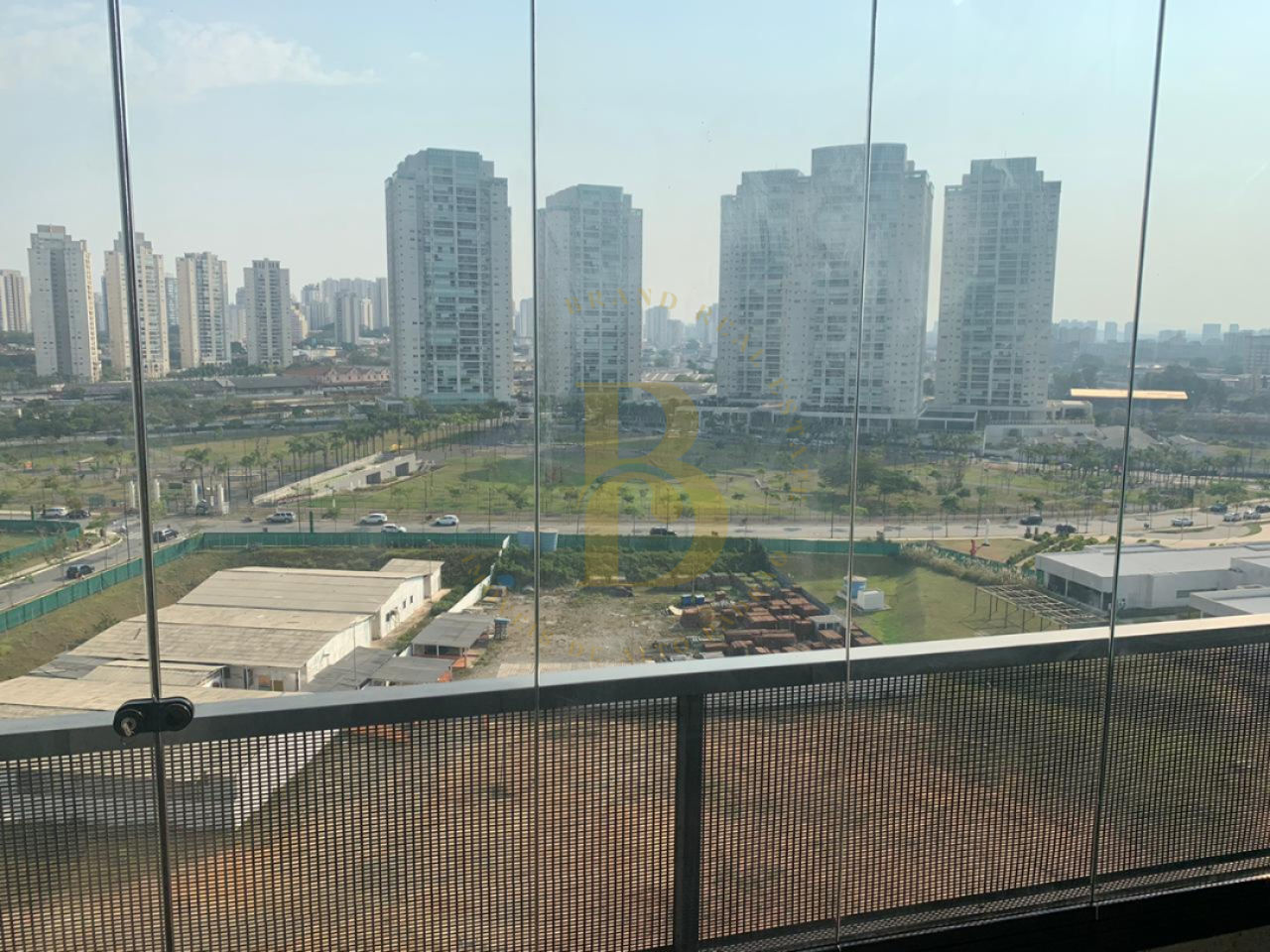 Foto 15 - BR8007