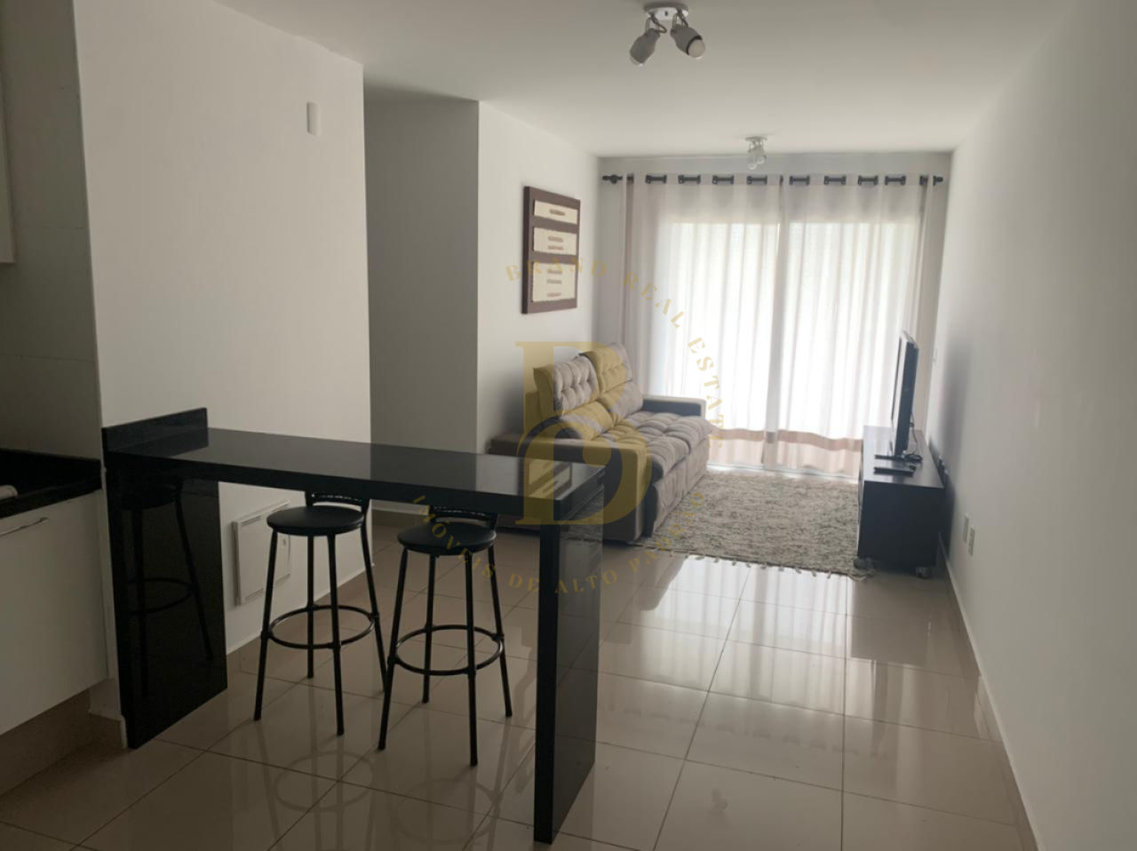 Imóvel BR8007