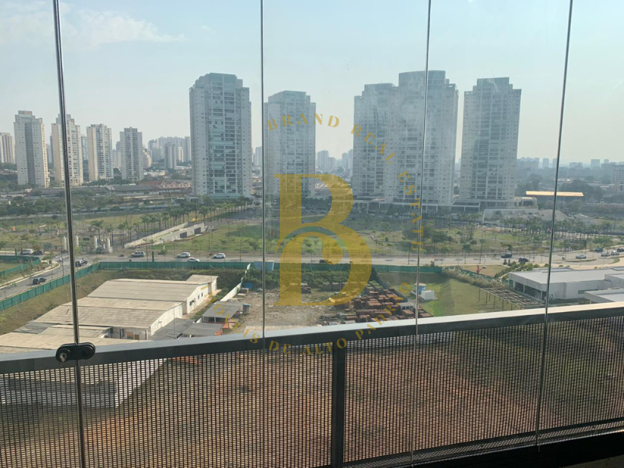Foto 17 - BR8007