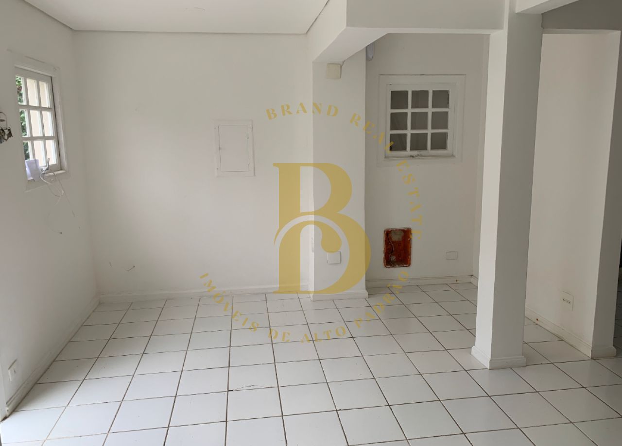 Foto 7 - BR8009