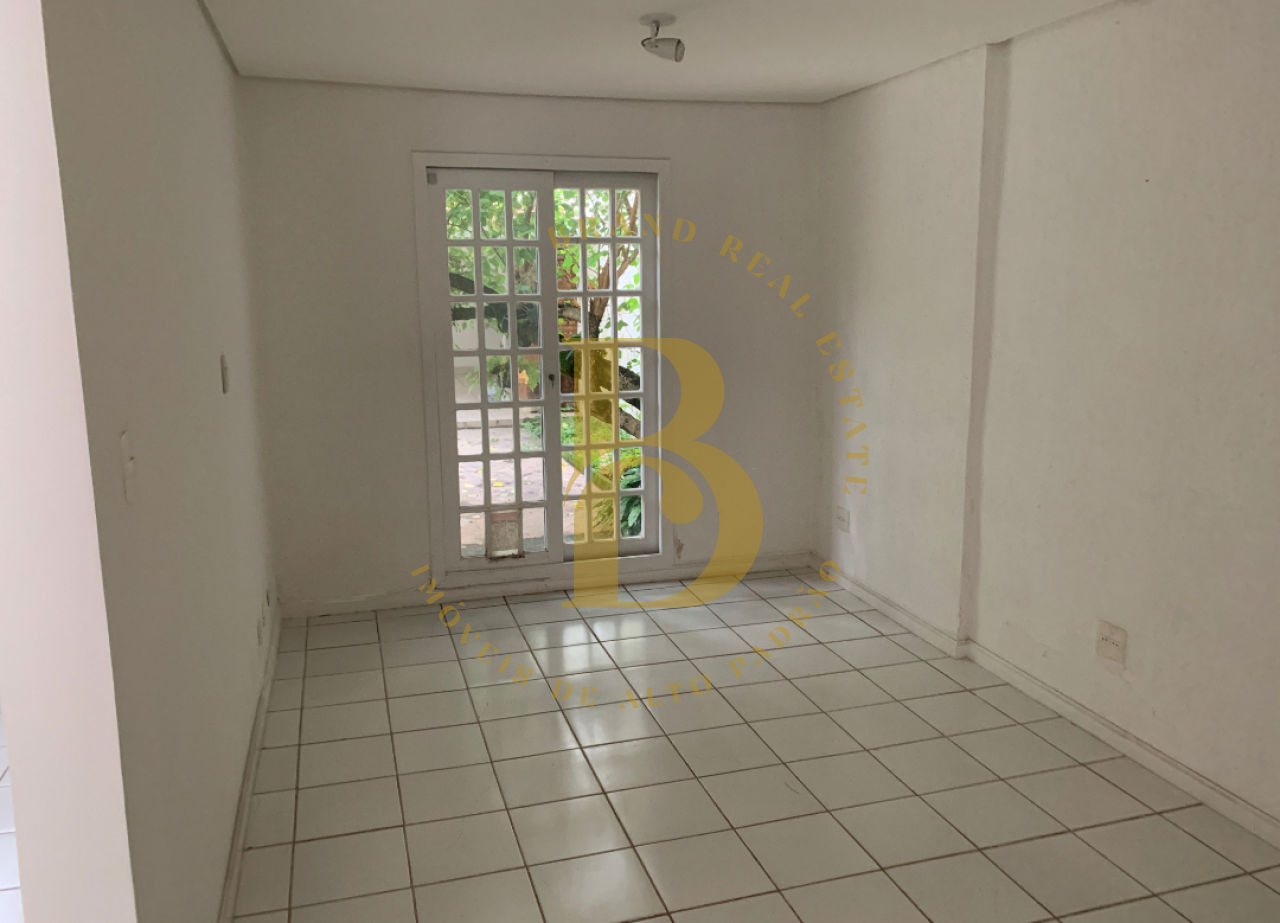 Foto 3 - BR8009
