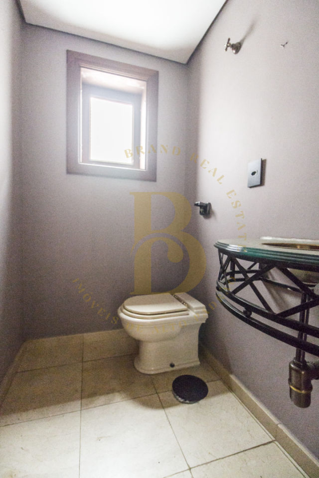 Foto 40 - BR8010