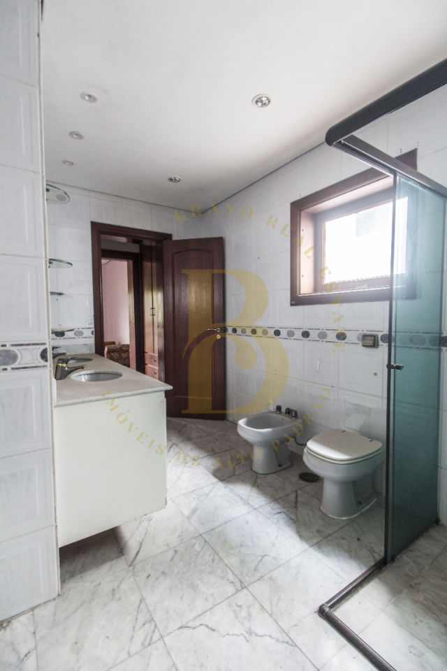 Foto 45 - BR8010