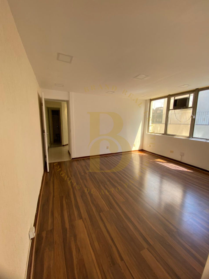 Imóvel BR8018