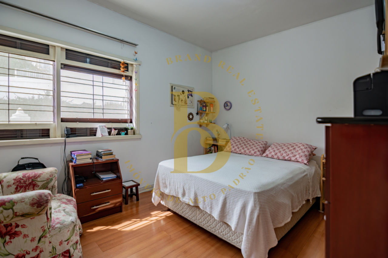 Foto 7 - BR8022