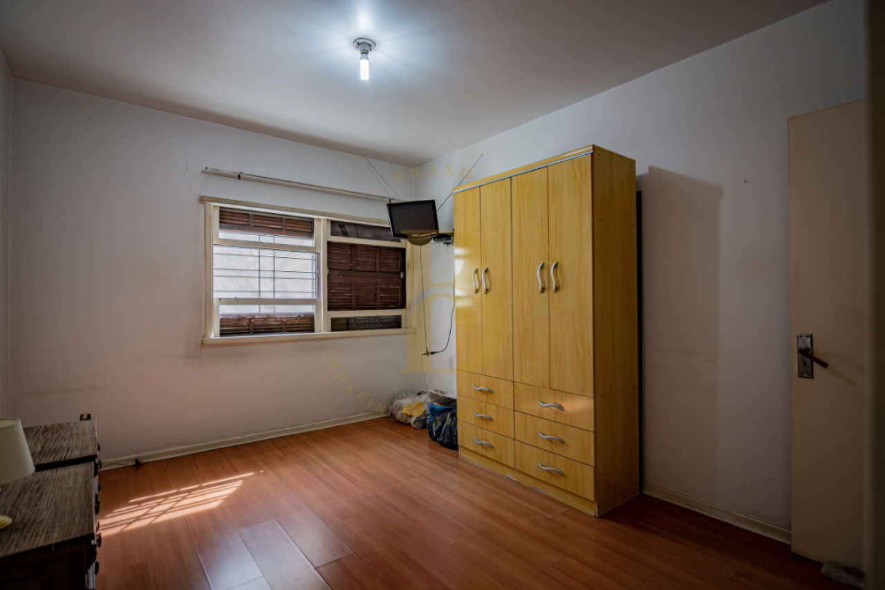 Foto 66 - BR8022