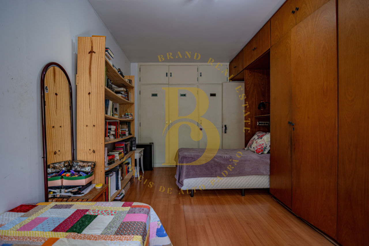 Foto 68 - BR8022