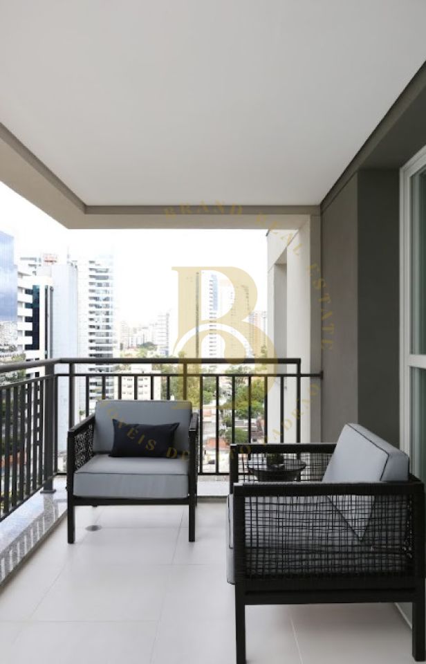 Foto 6 - BR8025