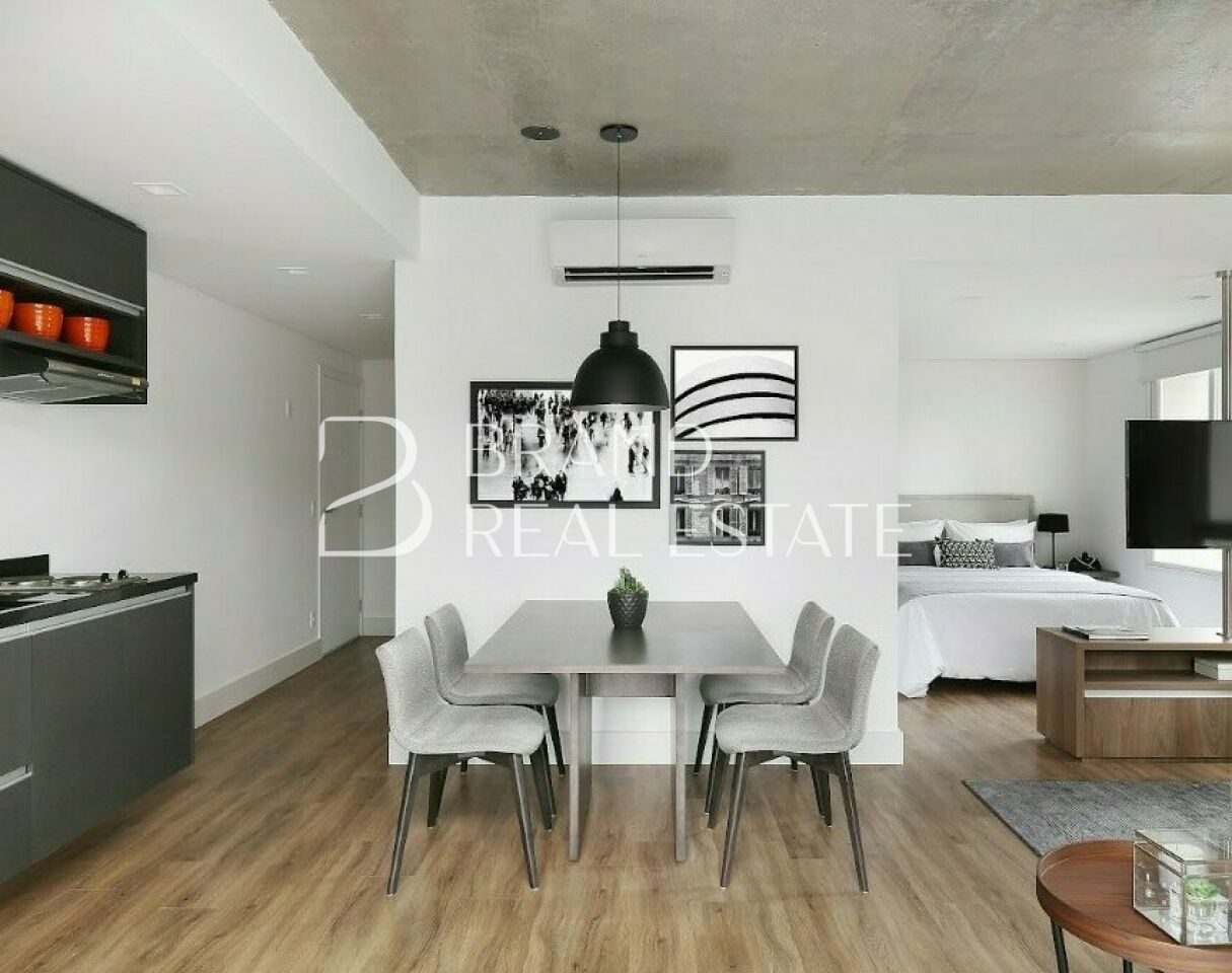 Foto 3 - BR8025