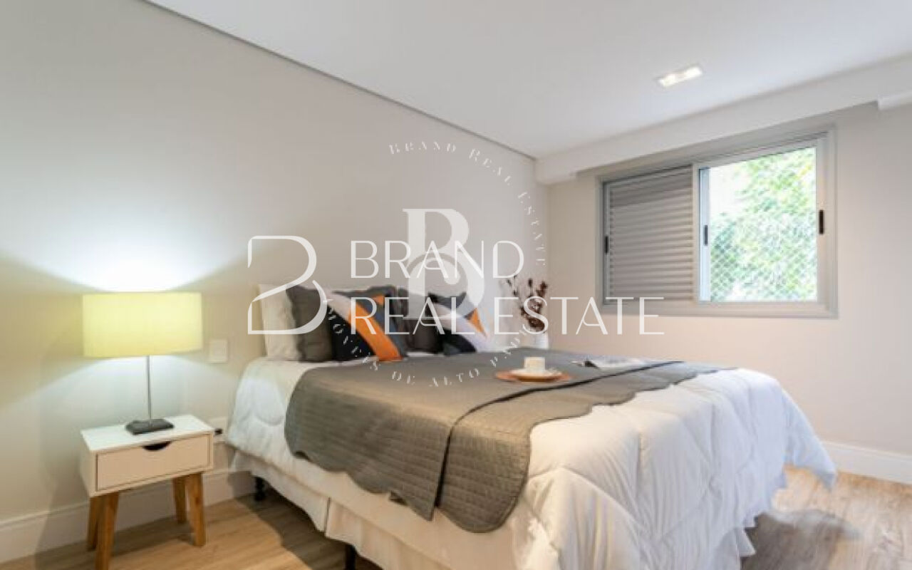 Foto 8 - BR8028