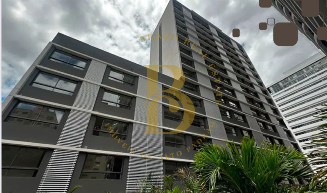 Foto 8 - BR8032