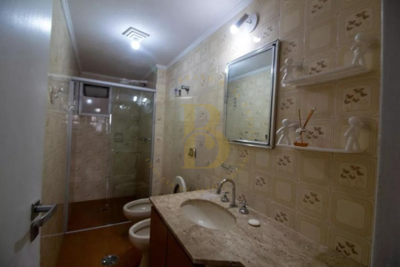 Foto 5 - BR8033
