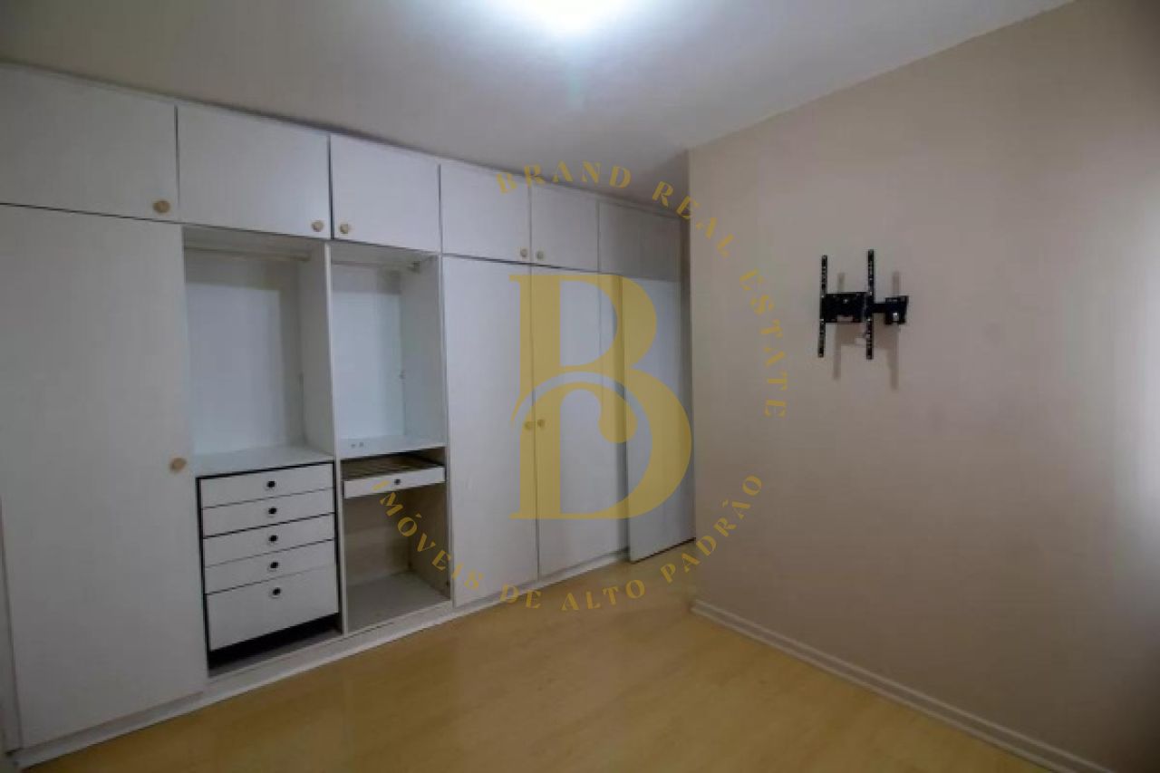 Foto 6 - BR8033