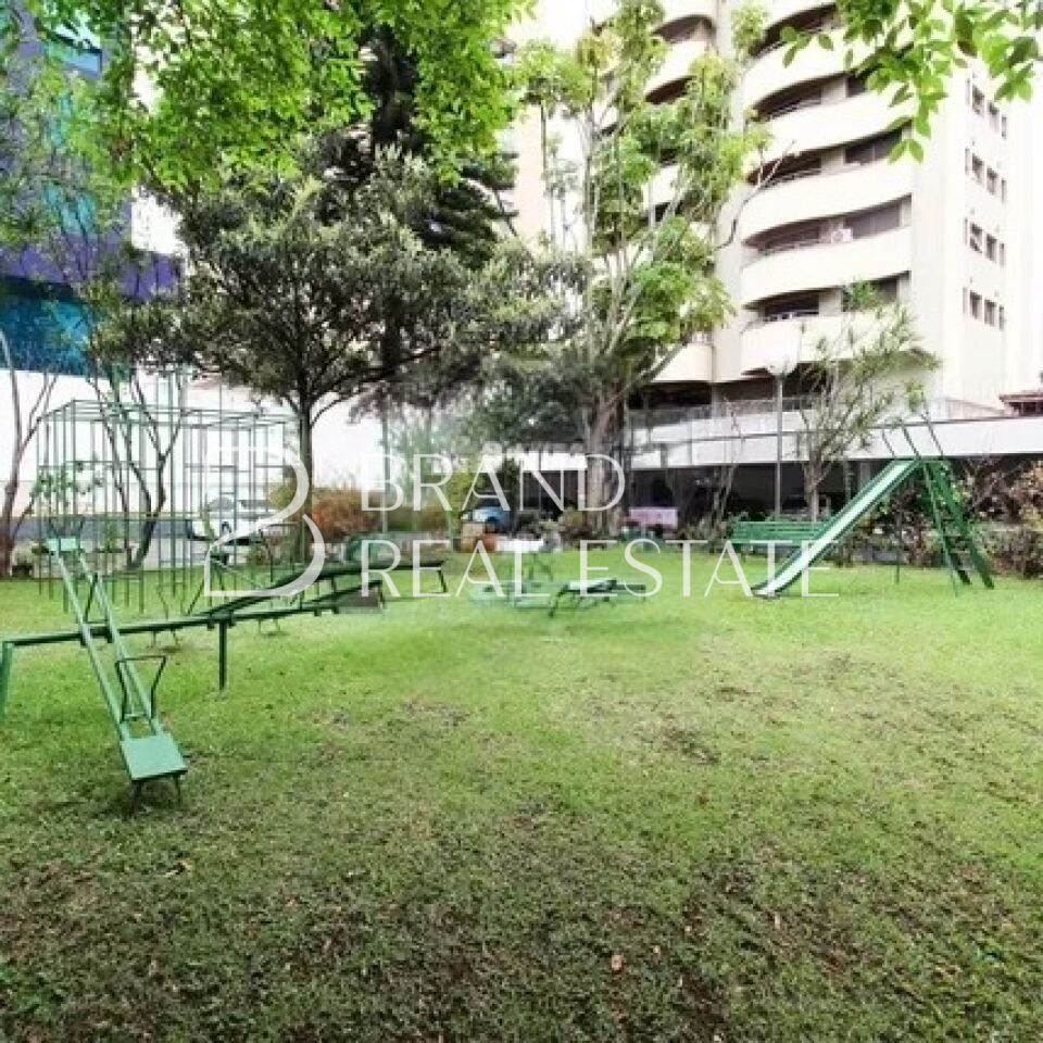 Foto 10 - BR8036